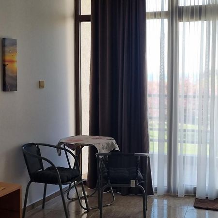 Luxsus Apartment Diamond سفيتي فلاس المظهر الخارجي الصورة