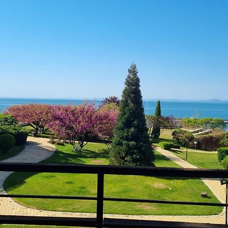 Luxsus Apartment Diamond سفيتي فلاس المظهر الخارجي الصورة