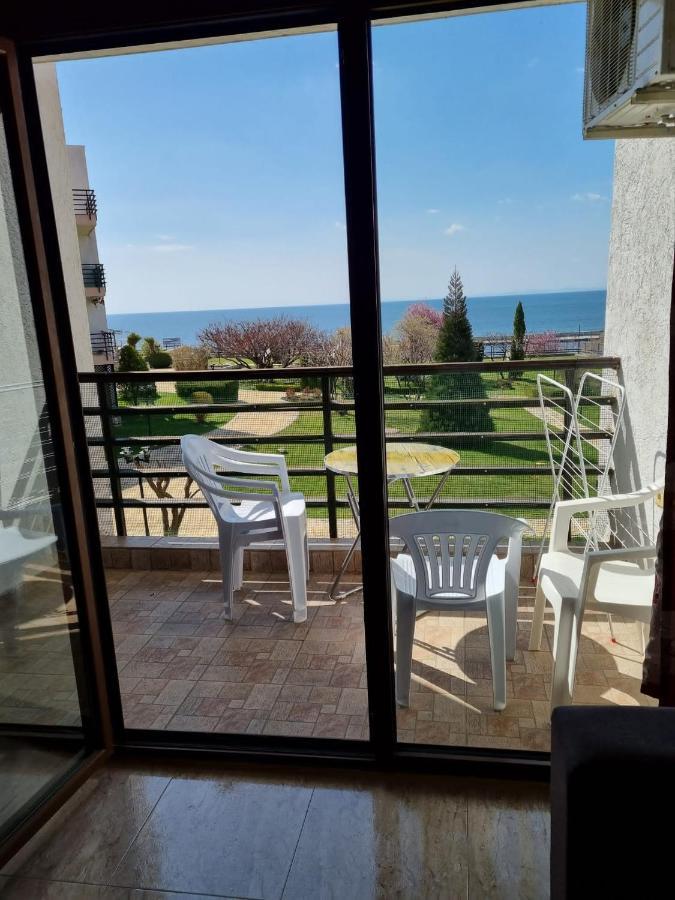 Luxsus Apartment Diamond سفيتي فلاس المظهر الخارجي الصورة
