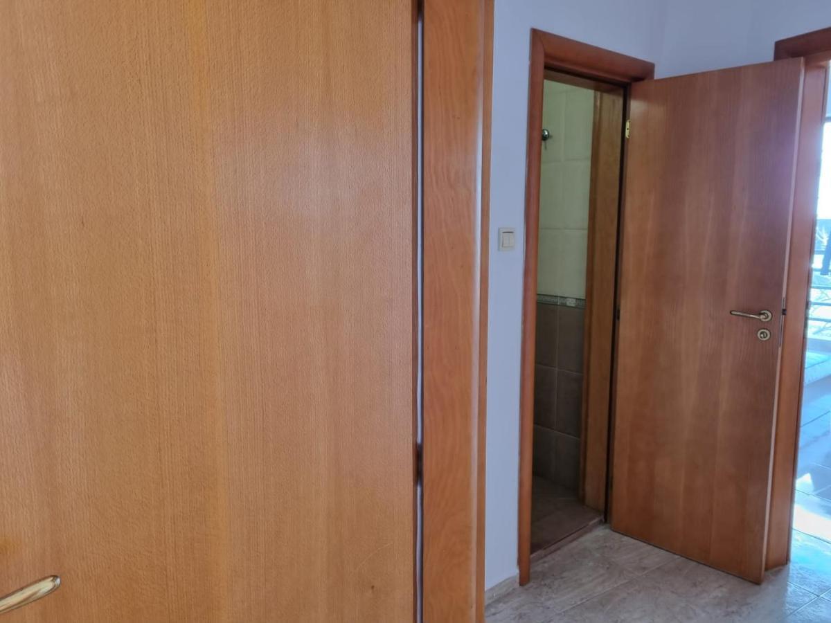 Luxsus Apartment Diamond سفيتي فلاس المظهر الخارجي الصورة
