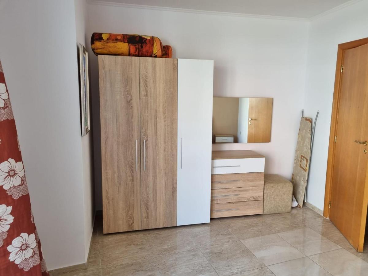 Luxsus Apartment Diamond سفيتي فلاس المظهر الخارجي الصورة