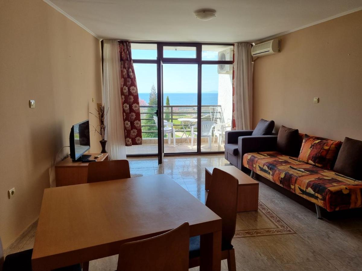Luxsus Apartment Diamond سفيتي فلاس المظهر الخارجي الصورة