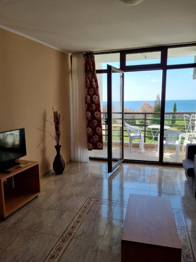 Luxsus Apartment Diamond سفيتي فلاس المظهر الخارجي الصورة