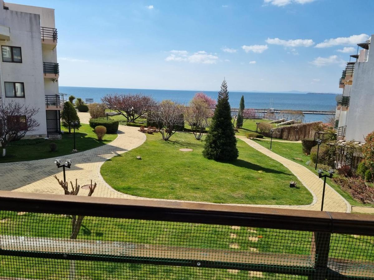 Luxsus Apartment Diamond سفيتي فلاس المظهر الخارجي الصورة