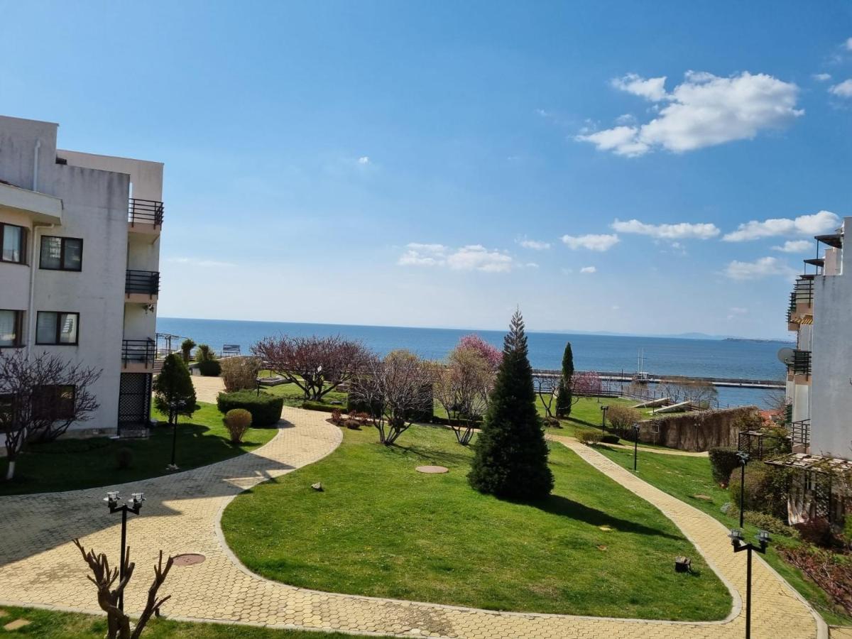 Luxsus Apartment Diamond سفيتي فلاس المظهر الخارجي الصورة