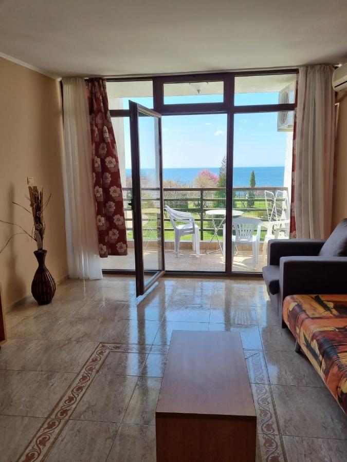 Luxsus Apartment Diamond سفيتي فلاس المظهر الخارجي الصورة