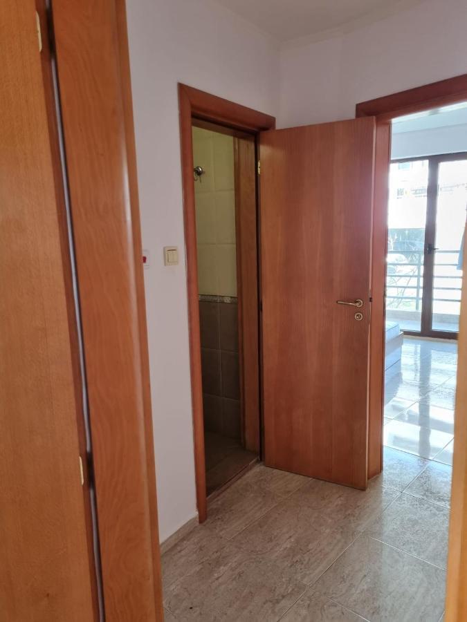 Luxsus Apartment Diamond سفيتي فلاس المظهر الخارجي الصورة