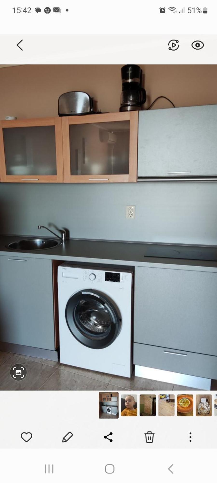 Luxsus Apartment Diamond سفيتي فلاس المظهر الخارجي الصورة