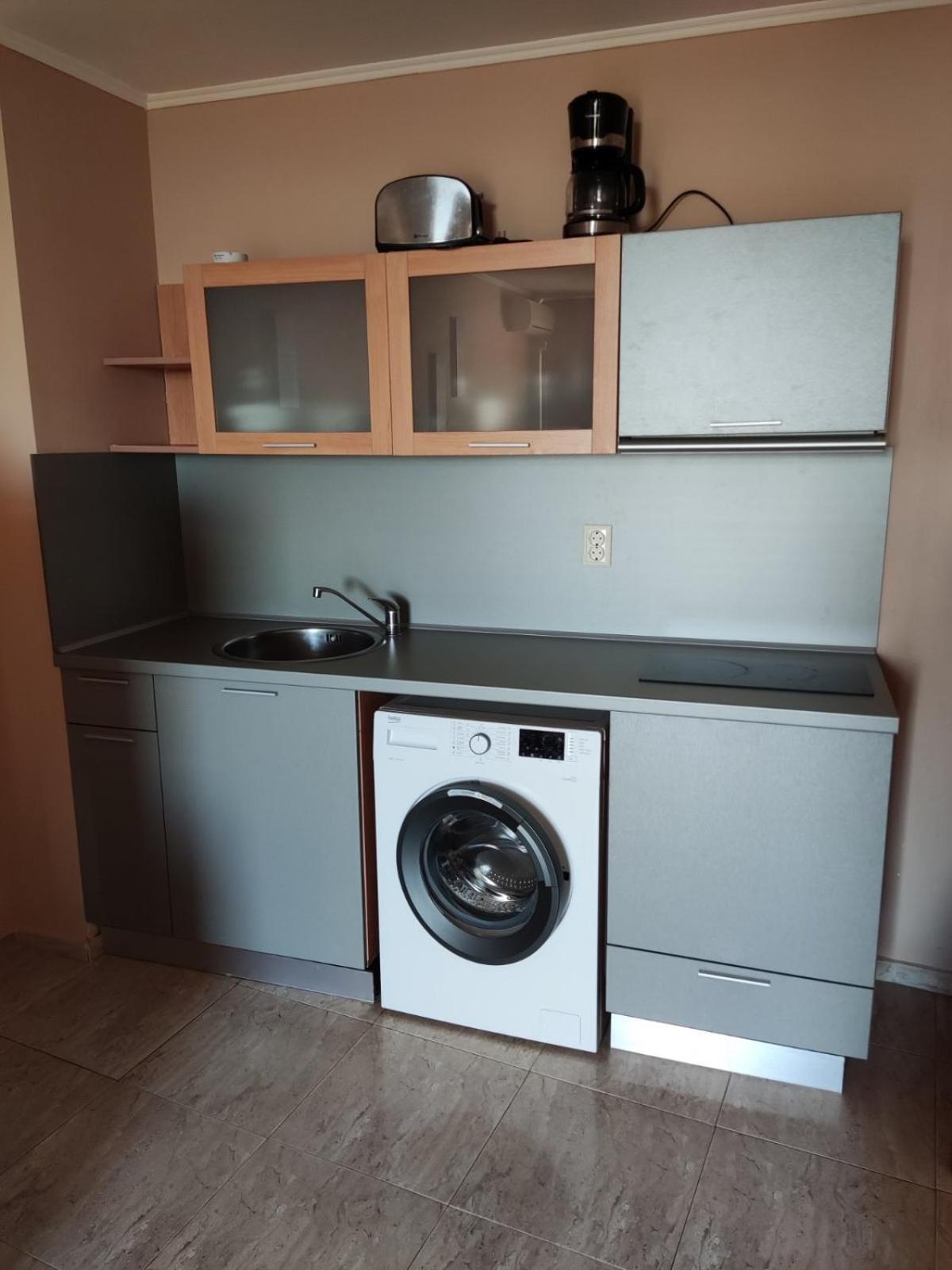 Luxsus Apartment Diamond سفيتي فلاس المظهر الخارجي الصورة