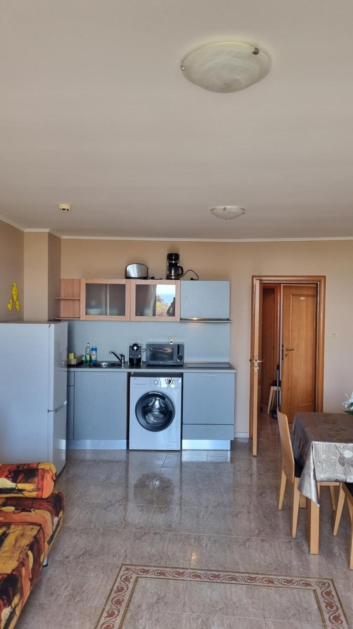 Luxsus Apartment Diamond سفيتي فلاس المظهر الخارجي الصورة