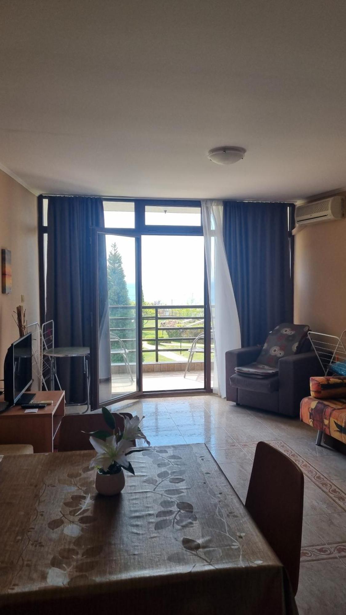 Luxsus Apartment Diamond سفيتي فلاس المظهر الخارجي الصورة