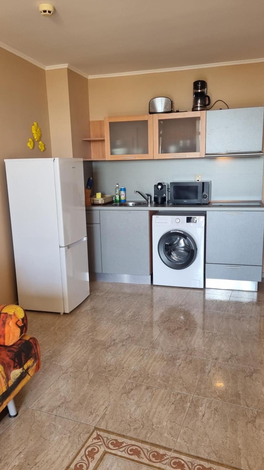 Luxsus Apartment Diamond سفيتي فلاس المظهر الخارجي الصورة