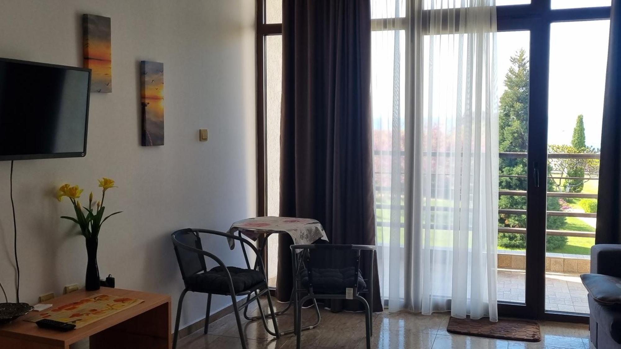 Luxsus Apartment Diamond سفيتي فلاس المظهر الخارجي الصورة