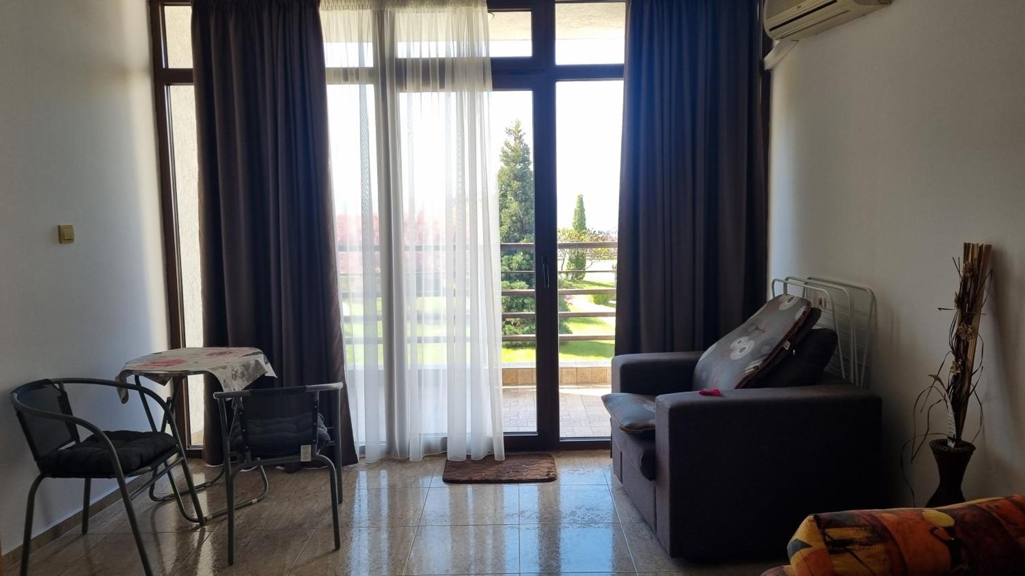 Luxsus Apartment Diamond سفيتي فلاس المظهر الخارجي الصورة